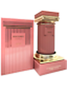 afnan_historic_doria_eau_de_parfum_100ml_unisex_6290171071136_oferta 2