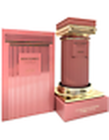 afnan_historic_doria_eau_de_parfum_100ml_unisex_6290171071136_promocion