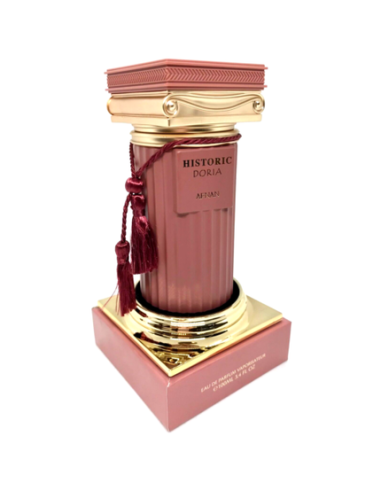 afnan_historic_doria_eau_de_parfum_100ml_unisex_6290171071136_barato