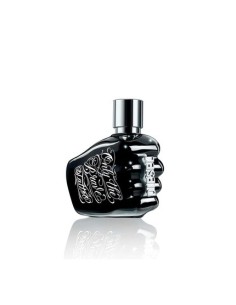 diesel_only_the_brave_tattoo_eau_de_toilette_35ml_3605521922830_oferta
