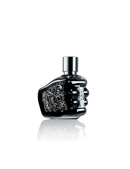 diesel_only_the_brave_tattoo_eau_de_toilette_35ml_3605521922830_oferta