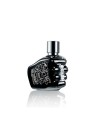 Diesel Only the Brave Tattoo Eau de Toilette 35ml