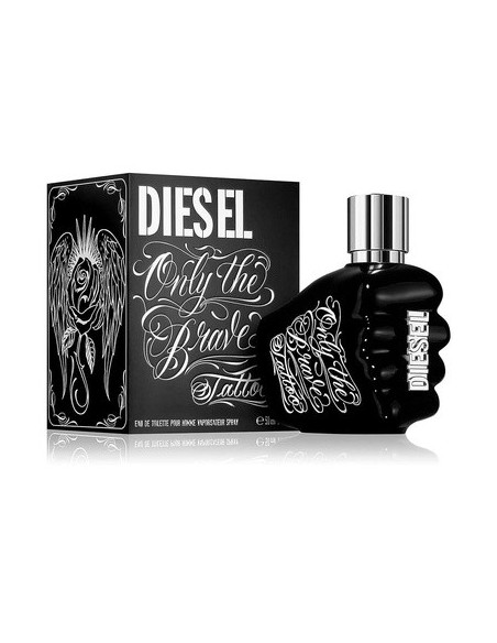 diesel_only_the_brave_tattoo_eau_de_toilette_35ml_3605521922830_promocion