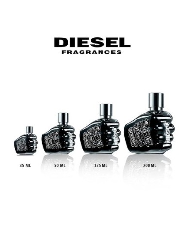 diesel_only_the_brave_tattoo_eau_de_toilette_35ml_3605521922830_barato