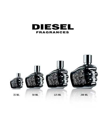 diesel_only_the_brave_tattoo_eau_de_toilette_35ml_3605521922830_barato