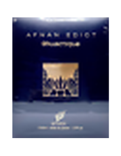 afnan_edict_musctique_eau_de_parfum_80ml_6290171071945_oferta