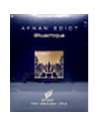 afnan_edict_musctique_eau_de_parfum_80ml_6290171071945_oferta