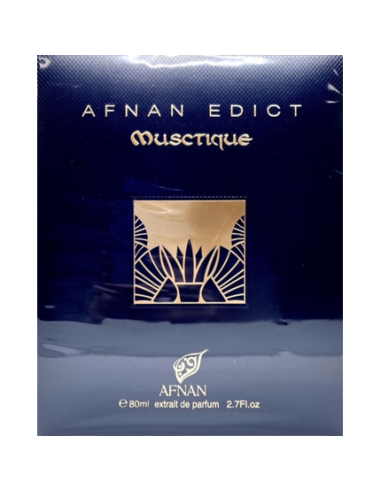 afnan_edict_musctique_eau_de_parfum_80ml_6290171071945_barato