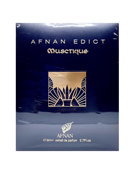 afnan_edict_musctique_eau_de_parfum_80ml_6290171071945_barato