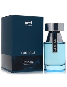afnan_rue_broca_luminus_para_hombre_eau_de_parfum_100ml_man_6290171073529_oferta