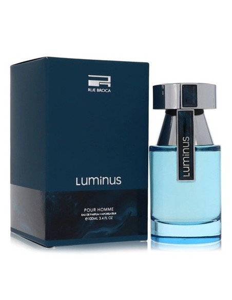 afnan_rue_broca_luminus_para_hombre_eau_de_parfum_100ml_man_6290171073529_oferta