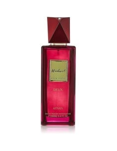 afnan_modest_pour_femme_deux_eau_de_parfum_vaporizador_100ml_para_mujer_6290171001935_oferta