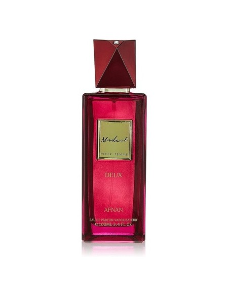 afnan_modest_pour_femme_deux_eau_de_parfum_vaporizador_100ml_para_mujer_6290171001935_oferta