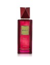 Afnan Modest Pour Femme Deux Eau de Parfum Vaporizador para Mujer