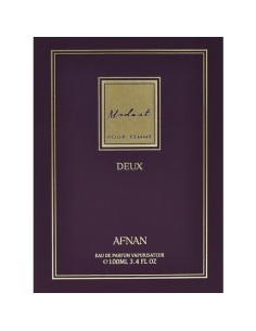 afnan_modest_pour_femme_deux_eau_de_parfum_vaporizador_100ml_para_mujer_6290171001935_oferta 2
