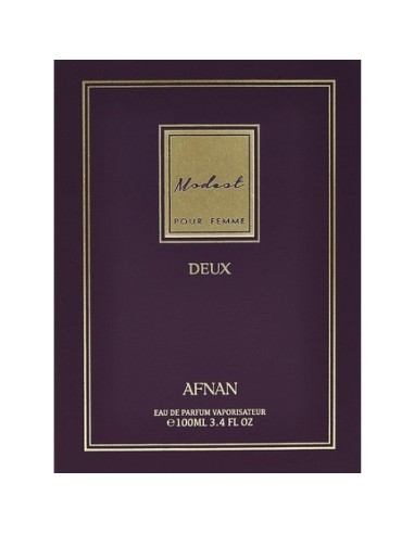 afnan_modest_pour_femme_deux_eau_de_parfum_vaporizador_100ml_para_mujer_6290171001935_promocion