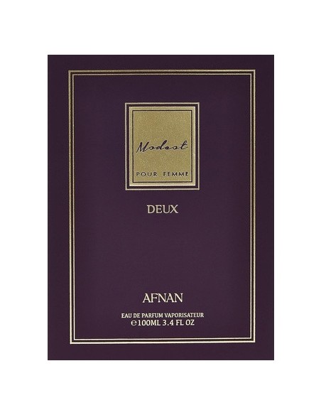 afnan_modest_pour_femme_deux_eau_de_parfum_vaporizador_100ml_para_mujer_6290171001935_promocion