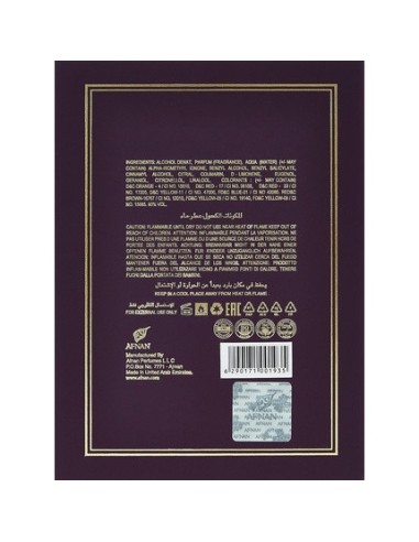 afnan_modest_pour_femme_deux_eau_de_parfum_vaporizador_100ml_para_mujer_6290171001935_barato
