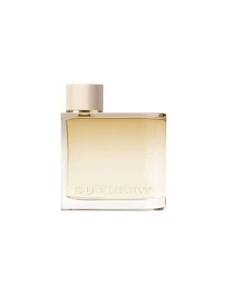burberry_london_dream_para_mujer_eau_de_parfum_vaporizador_30ml_3616300892428_oferta