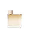Burberry London Dream para Mujer Eau de Parfum Vaporizador 30ml