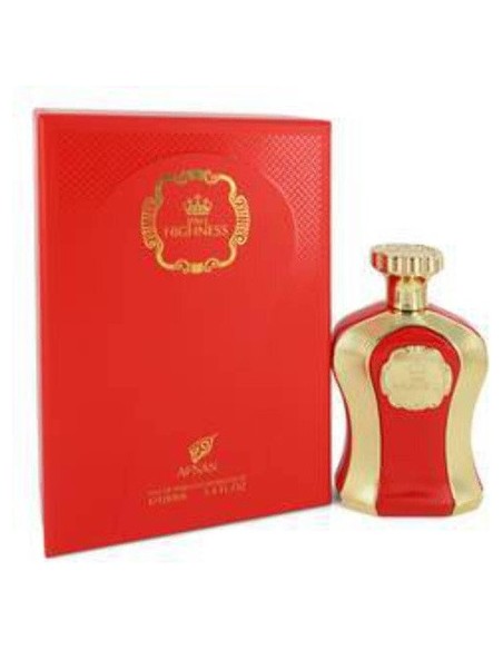 afnan_her_highness_red_eau_de_parfum_vaporizador_100ml_para_mujer_6290171002239_oferta