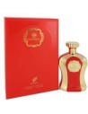 Afnan Her Highness Red Eau de Parfum Vaporizador 100 Ml para Mujer