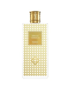 perris_monte_carlo_pmc_mimosa_tanneron_eau_de_parfum_v_100ml_0652685390107_oferta