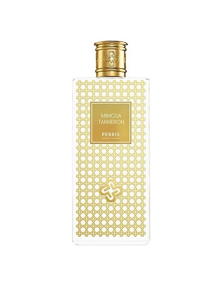 perris_monte_carlo_pmc_mimosa_tanneron_eau_de_parfum_v_100ml_0652685390107_oferta