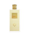 Perris Monte Carlo Pmc Mimosa Tanneron Eau de Parfum V 100ml