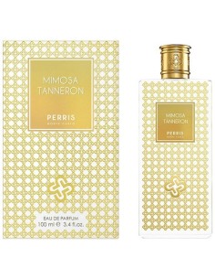 perris_monte_carlo_pmc_mimosa_tanneron_eau_de_parfum_v_100ml_0652685390107_oferta 2