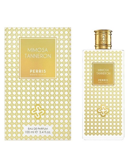 perris_monte_carlo_pmc_mimosa_tanneron_eau_de_parfum_v_100ml_0652685390107_promocion