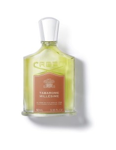 creed_m._tabarome_mill�sime_eau_de_parfum_50ml_3508440505071_oferta