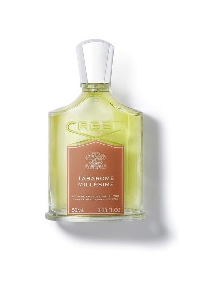 creed_m._tabarome_mill�sime_eau_de_parfum_50ml_3508440505071_oferta