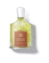 Creed M. Tabarome Millésime Eau de Parfum 50ml para Hombre