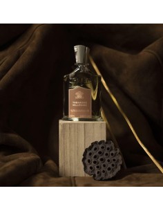 creed_m._tabarome_mill�sime_eau_de_parfum_50ml_3508440505071_oferta 2