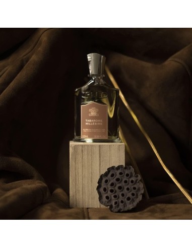 creed_m._tabarome_mill�sime_eau_de_parfum_50ml_3508440505071_promocion
