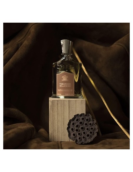 creed_m._tabarome_mill�sime_eau_de_parfum_50ml_3508440505071_promocion