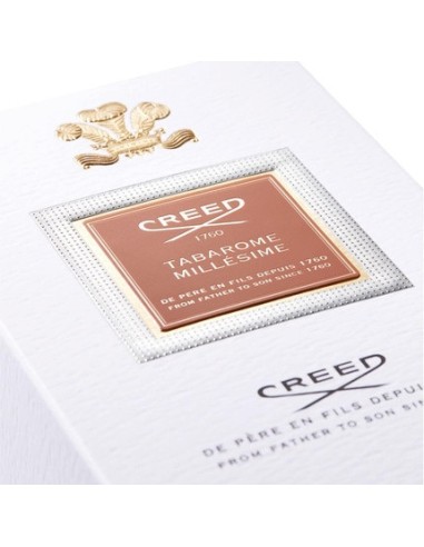 creed_m._tabarome_mill�sime_eau_de_parfum_50ml_3508440505071_barato