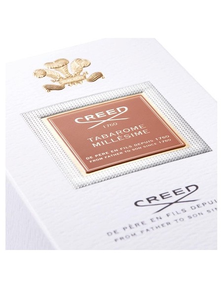 creed_m._tabarome_mill�sime_eau_de_parfum_50ml_3508440505071_barato