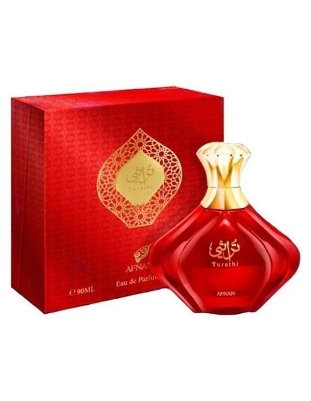 afnan_turathi_eau_de_parfum_vaporizador_red_version_90ml_para_mujer_6290171070597_oferta