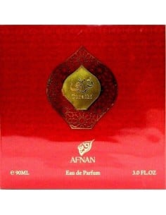 afnan_turathi_eau_de_parfum_vaporizador_red_version_90ml_para_mujer_6290171070597_oferta 2