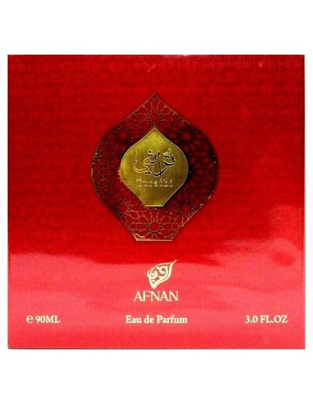 afnan_turathi_eau_de_parfum_vaporizador_red_version_90ml_para_mujer_6290171070597_promocion