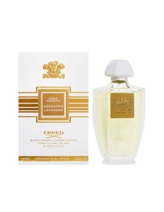 creed_aberdeen_lavender_eau_de_parfum_100ml_vaporizador_3508441001473_oferta