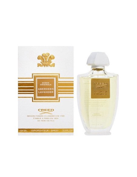 creed_aberdeen_lavender_eau_de_parfum_100ml_vaporizador_3508441001473_oferta