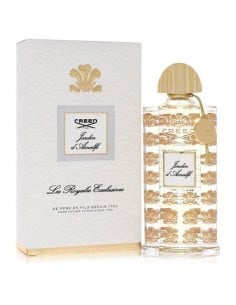 creed_les_royales_exclusives_jardin_d�amalfi_eau_de_parfum_75ml_3508440752048_oferta