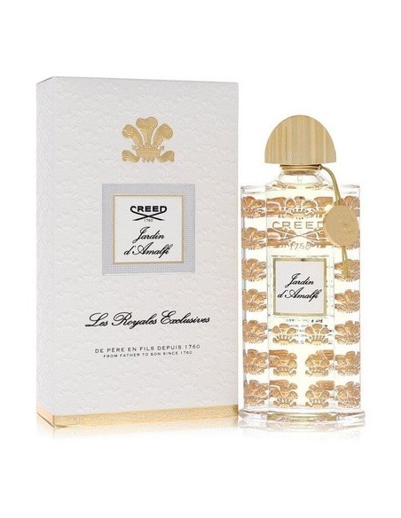 creed_les_royales_exclusives_jardin_d�amalfi_eau_de_parfum_75ml_3508440752048_oferta