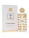 Creed Les Royales Exclusives Jardin D'amalfi Eau de Parfum 75ml para Mujer