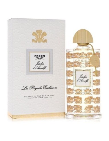 creed_les_royales_exclusives_jardin_d�amalfi_eau_de_parfum_75ml_3508440752048_barato