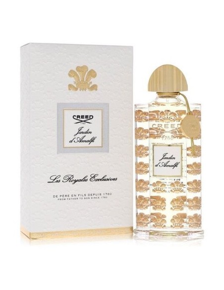 creed_les_royales_exclusives_jardin_d�amalfi_eau_de_parfum_75ml_3508440752048_barato