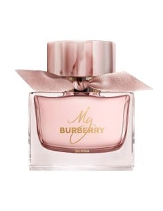 my_burberry_blush_eau_de_perfume_vaporizador_30ml_5045498902189_oferta